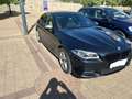BMW M550 M550d xDrive Sport-Aut. Negro - thumbnail 3
