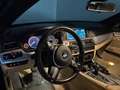 BMW M550 M550d xDrive Sport-Aut. Negro - thumbnail 6
