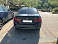 BMW M550 M550d xDrive Sport-Aut. Negro - thumbnail 5