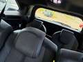 Peugeot 5008 5008 1.5 bluehdi Allure Pack 7 POSTI Bleu - thumbnail 8