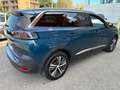 Peugeot 5008 5008 1.5 bluehdi Allure Pack 7 POSTI Bleu - thumbnail 10