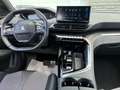 Peugeot 5008 5008 1.5 bluehdi Allure Pack 7 POSTI Bleu - thumbnail 4