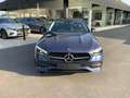 Mercedes-Benz C 300 de 4Matic 9G-TRONIC Avantgarde Advanced plus Bleu - thumbnail 6