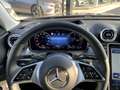 Mercedes-Benz C 300 de 4Matic 9G-TRONIC Avantgarde Advanced plus Bleu - thumbnail 11