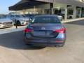 Mercedes-Benz C 300 de 4Matic 9G-TRONIC Avantgarde Advanced plus Bleu - thumbnail 10