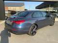 Mercedes-Benz C 300 de 4Matic 9G-TRONIC Avantgarde Advanced plus Bleu - thumbnail 8