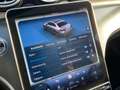 Mercedes-Benz C 300 de 4Matic 9G-TRONIC Avantgarde Advanced plus Bleu - thumbnail 14