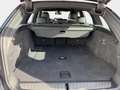 BMW 530 M Sport Schwarz - thumbnail 17