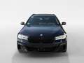 BMW 530 M Sport Schwarz - thumbnail 4