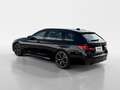 BMW 530 M Sport Schwarz - thumbnail 6