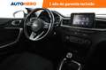 Kia 1.4 TGDI Drive Білий - thumbnail 14