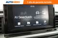 Kia 1.4 TGDI Drive Білий - thumbnail 23