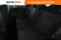 Kia 1.4 TGDI Drive Білий - thumbnail 15