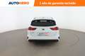 Kia 1.4 TGDI Drive Білий - thumbnail 5