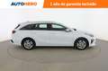 Kia 1.4 TGDI Drive Білий - thumbnail 7