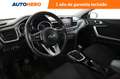 Kia 1.4 TGDI Drive Білий - thumbnail 12