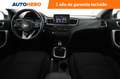 Kia 1.4 TGDI Drive Білий - thumbnail 13