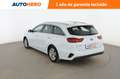 Kia 1.4 TGDI Drive Білий - thumbnail 4