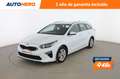 Kia 1.4 TGDI Drive Білий - thumbnail 1