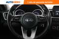 Kia 1.4 TGDI Drive Білий - thumbnail 20