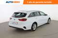 Kia 1.4 TGDI Drive Білий - thumbnail 6