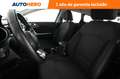 Kia 1.4 TGDI Drive Білий - thumbnail 11