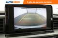 Kia 1.4 TGDI Drive Білий - thumbnail 25