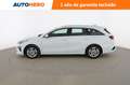 Kia 1.4 TGDI Drive Білий - thumbnail 3