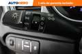Kia 1.4 TGDI Drive Білий - thumbnail 26