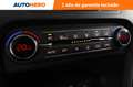 Kia 1.4 TGDI Drive Білий - thumbnail 22