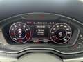 Audi A5 Sportback 1.4 TFSI S tronic Business Edition Blauw - thumbnail 20