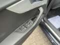 Audi A5 Sportback 1.4 TFSI S tronic Business Edition Blauw - thumbnail 12