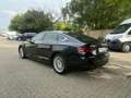 Audi A5 Sportback 1.4 TFSI S tronic Business Edition Blauw - thumbnail 3