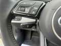 Audi A5 Sportback 1.4 TFSI S tronic Business Edition Blauw - thumbnail 19