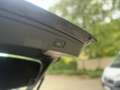 Audi A5 Sportback 1.4 TFSI S tronic Business Edition Blauw - thumbnail 11