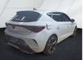 CUPRA Leon 1.5 TSI e-Hybrid DSG LED/ACC/Kamera/App/Nav Weiß - thumbnail 3