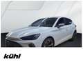 CUPRA Leon 1.5 TSI e-Hybrid DSG LED/ACC/Kamera/App/Nav Weiß - thumbnail 1