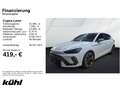CUPRA Leon 1.5 TSI e-Hybrid DSG LED/ACC/Kamera/App/Nav Weiß - thumbnail 2