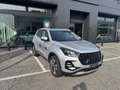 DR Automobiles dr 5.0 1.5 150cv Turbo CVT Bi-Fuel GPL KM0! Gris - thumbnail 2