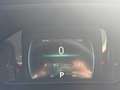 DR Automobiles dr 5.0 1.5 150cv Turbo CVT Bi-Fuel GPL KM0! Gris - thumbnail 12