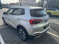 DR Automobiles dr 5.0 1.5 150cv Turbo CVT Bi-Fuel GPL KM0! Gris - thumbnail 3