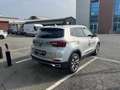 DR Automobiles dr 5.0 1.5 150cv Turbo CVT Bi-Fuel GPL KM0! Gris - thumbnail 4