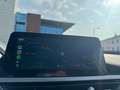 DR Automobiles dr 5.0 1.5 150cv Turbo CVT Bi-Fuel GPL KM0! Gris - thumbnail 8
