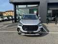 DR Automobiles dr 5.0 1.5 150cv Turbo CVT Bi-Fuel GPL KM0! Gris - thumbnail 5