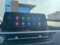 DR Automobiles dr 5.0 1.5 150cv Turbo CVT Bi-Fuel GPL KM0! Gris - thumbnail 14