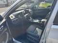 DR Automobiles dr 5.0 1.5 150cv Turbo CVT Bi-Fuel GPL KM0! Gris - thumbnail 9