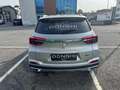 DR Automobiles dr 5.0 1.5 150cv Turbo CVT Bi-Fuel GPL KM0! Gris - thumbnail 7