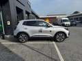 DR Automobiles dr 5.0 1.5 150cv Turbo CVT Bi-Fuel GPL KM0! Gris - thumbnail 6