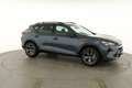 CUPRA Formentor 1.5 eTSI 110 kW DSG, Matrix, AHK, Kamera, el. K... Grau - thumbnail 24
