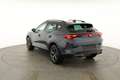 CUPRA Formentor 1.5 eTSI 110 kW DSG, Matrix, AHK, Kamera, el. K... Grau - thumbnail 38